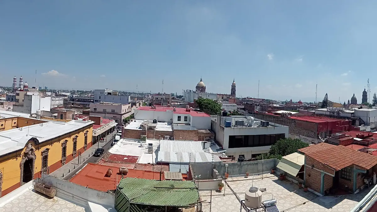 CELAYA BIEN CALIFICADO
