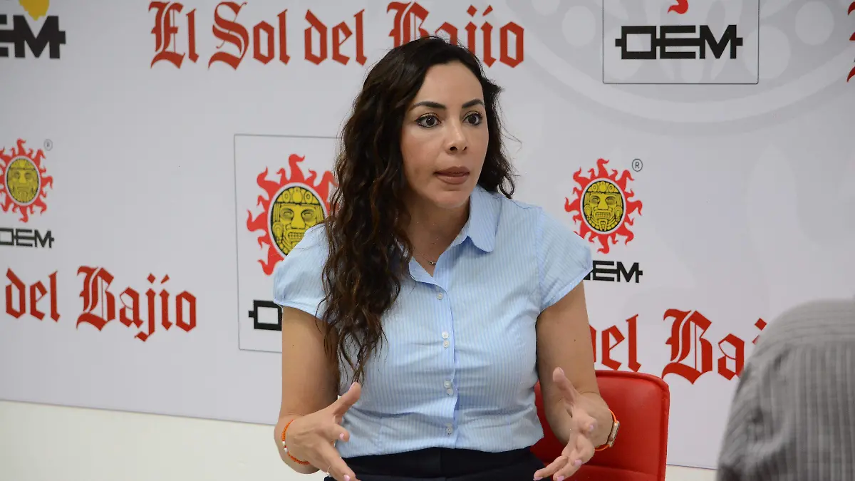fotos entrevista (1)