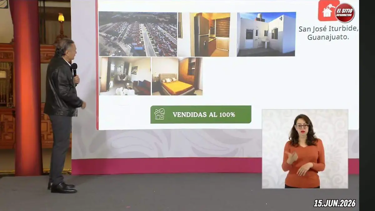 vivienda 1