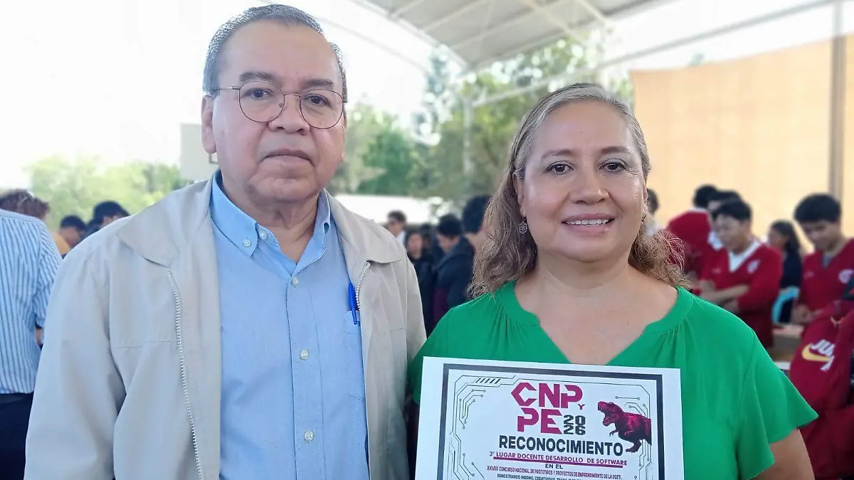 premio 2
