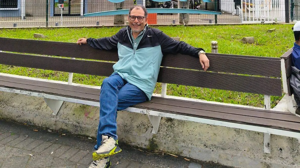 investigador2