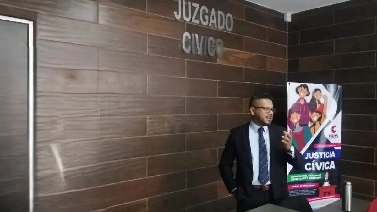 juzgado