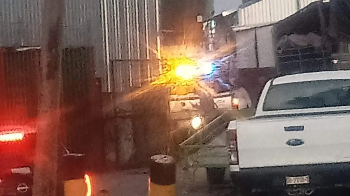 mercadomuerto