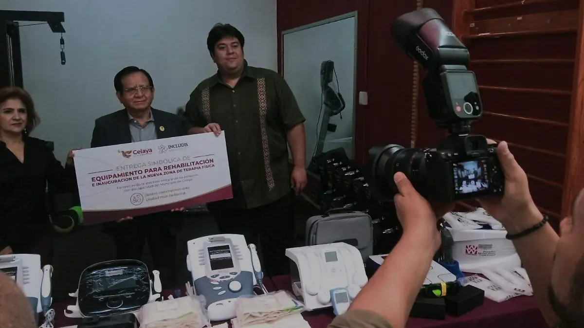entrega1