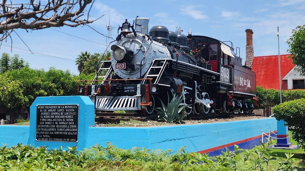 Recorridos3