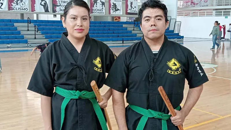 arte marcial del haidong gumdo4