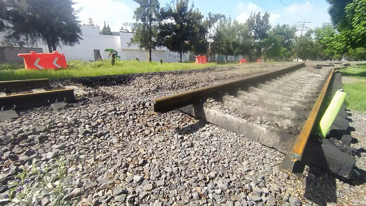 retiro de vias (4)