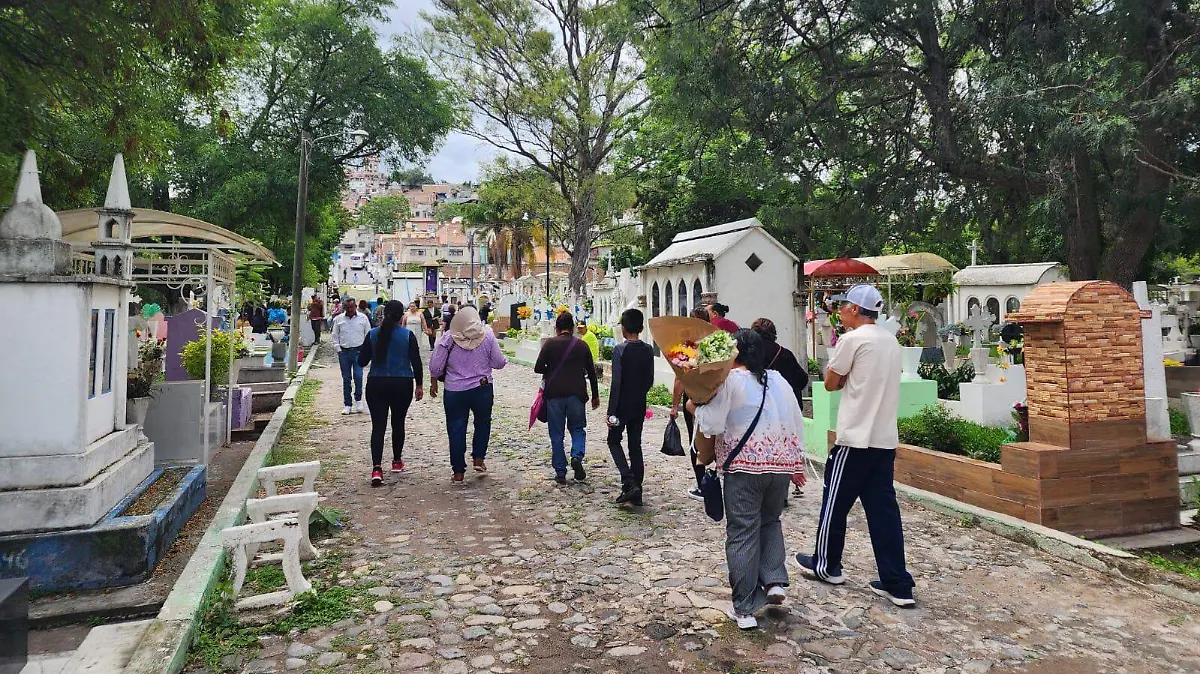 Panteón1