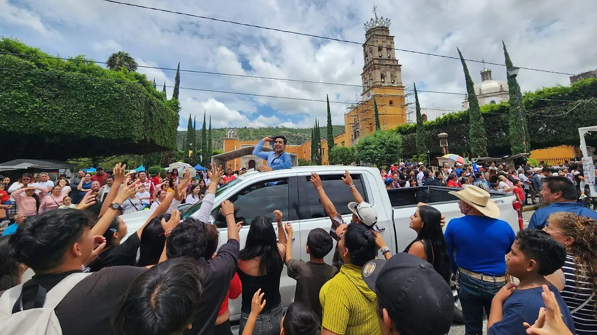 Caravana4
