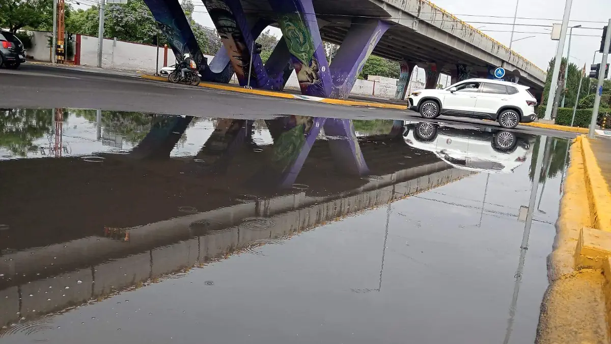 inundacion 6