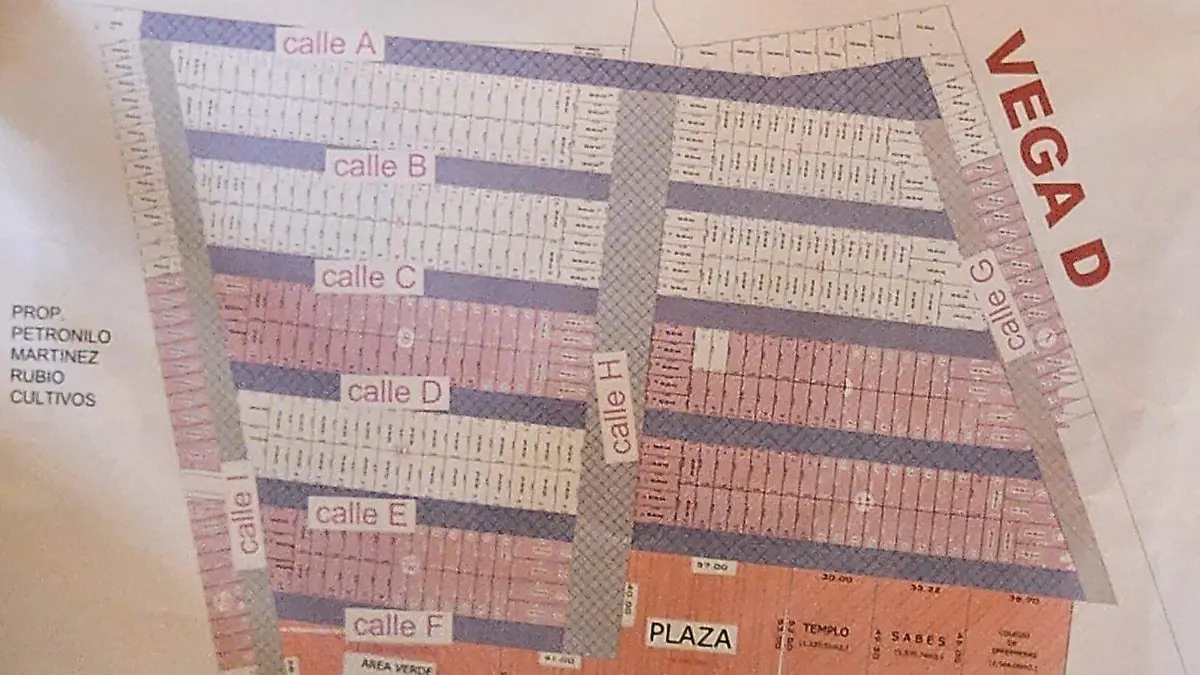 Vivienda6
