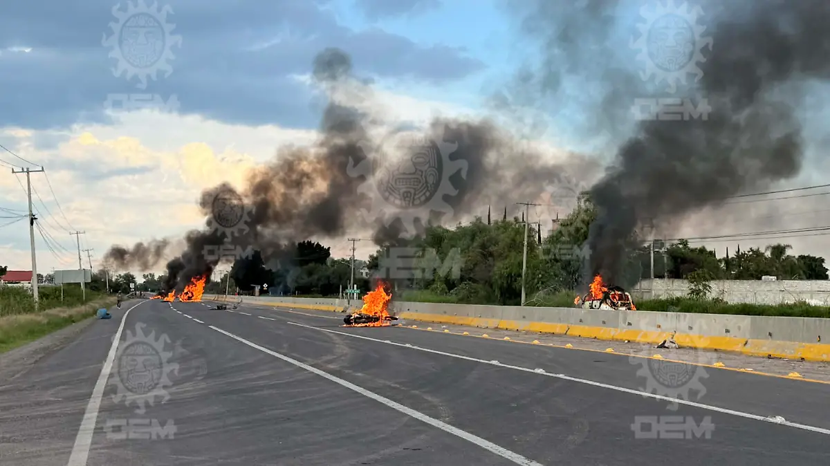 Imagen3