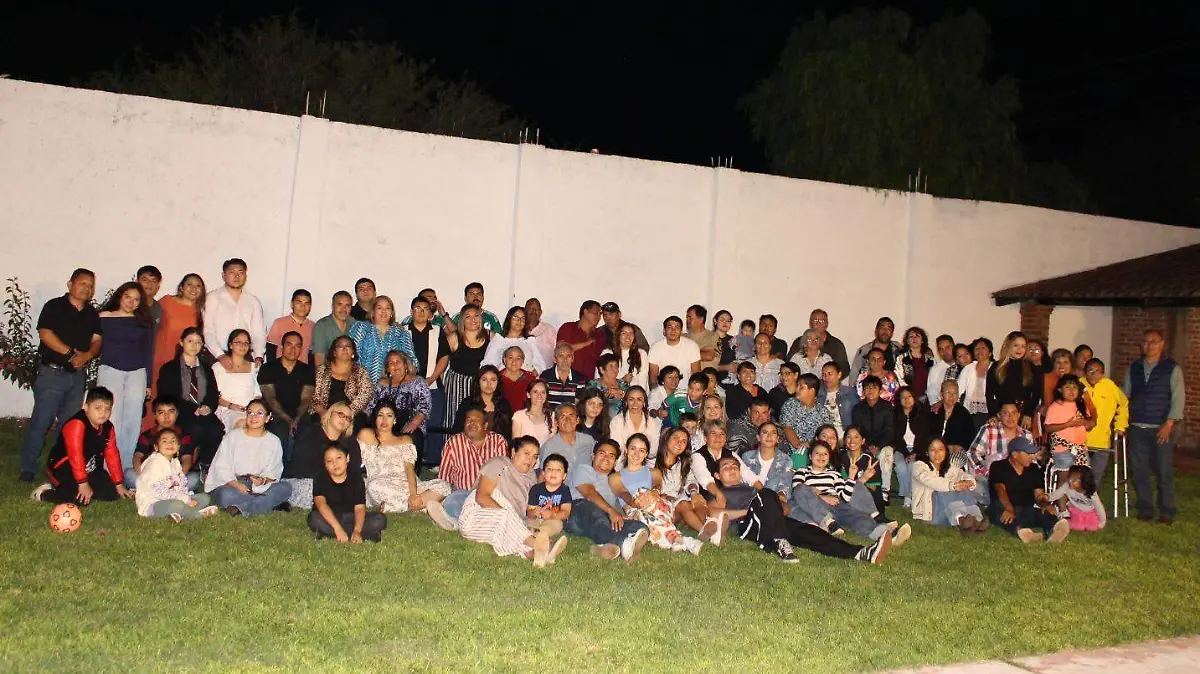 foto 1 reunion 