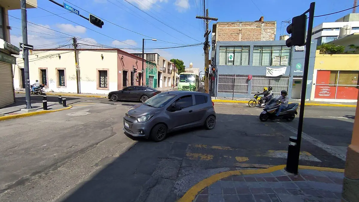calle morelos (3)