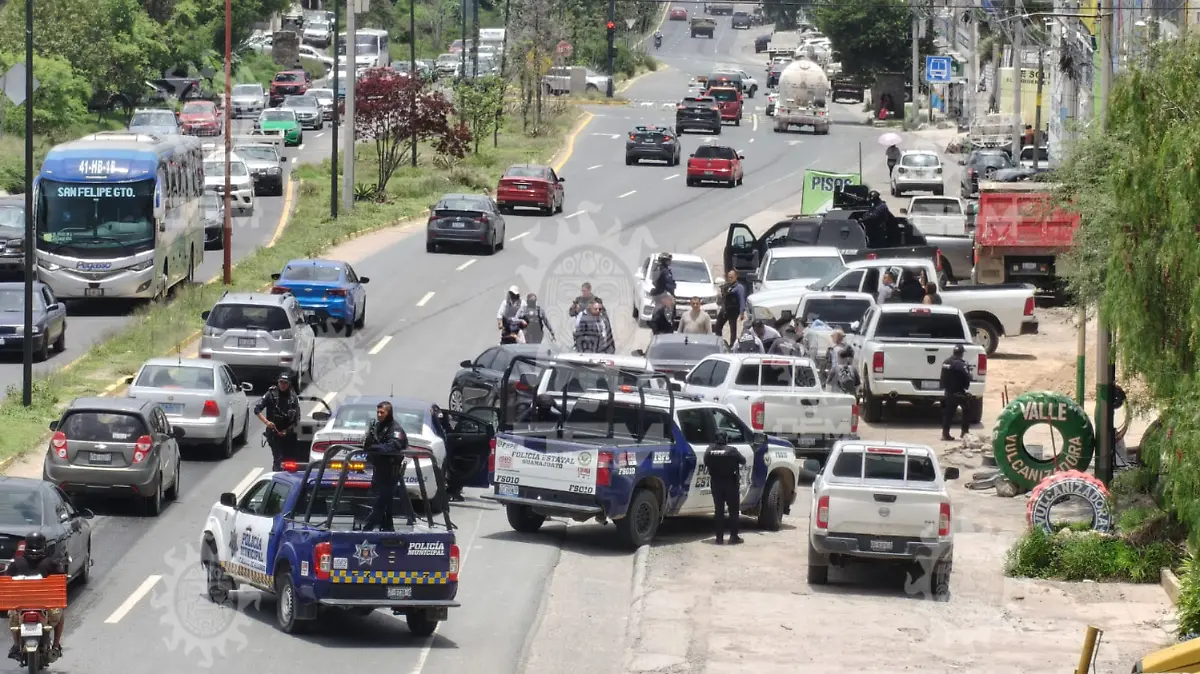 Imagen6