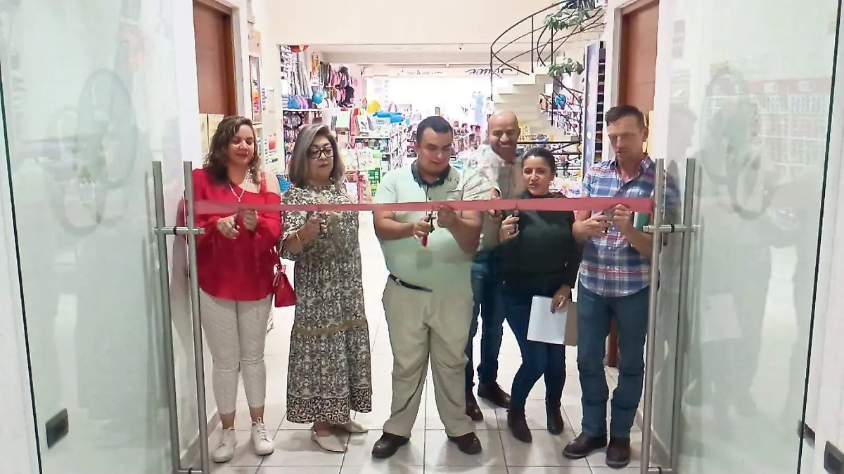 xposición tradiciones1