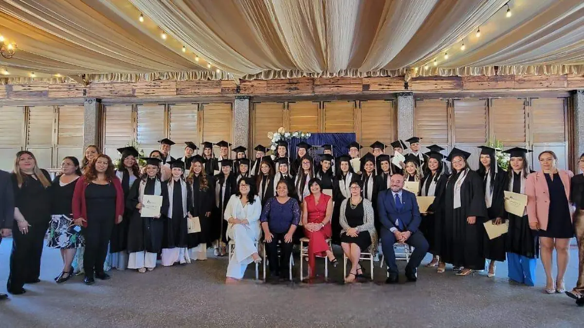 Graduación10