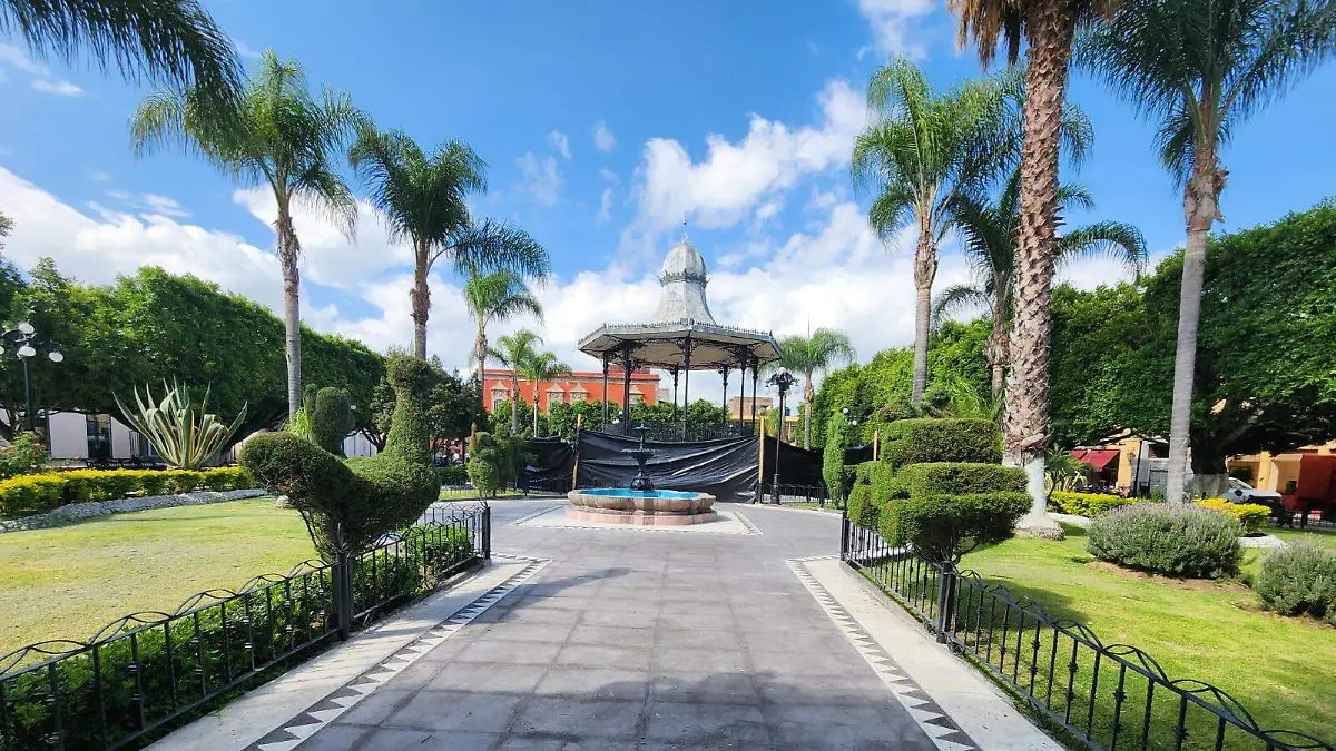 Jardin Independencia1