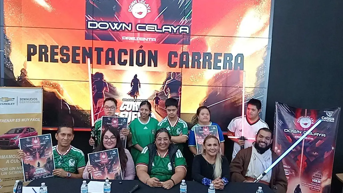 La finalidad....