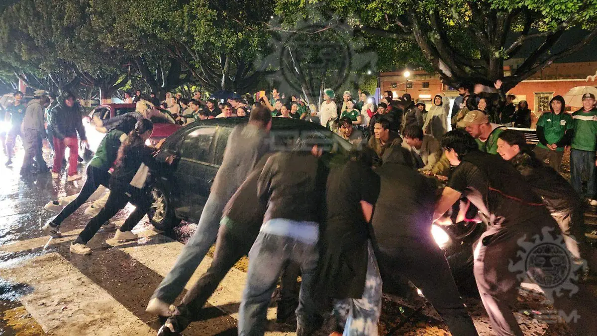 fiesta acámbaro (3)