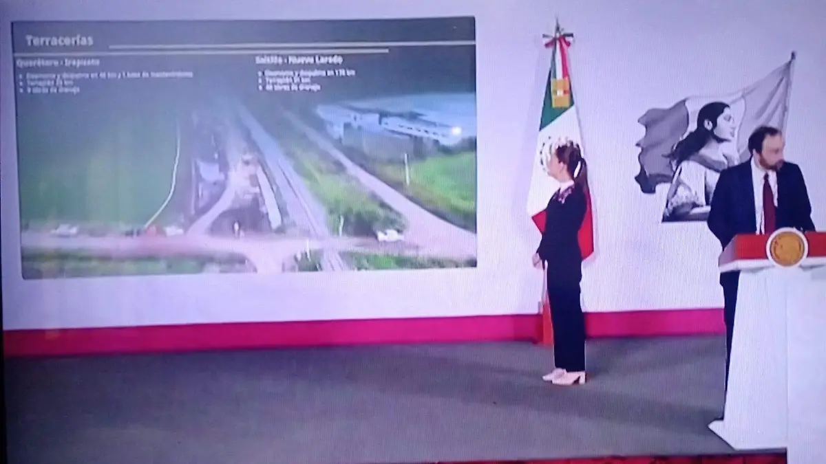 liberacion 3