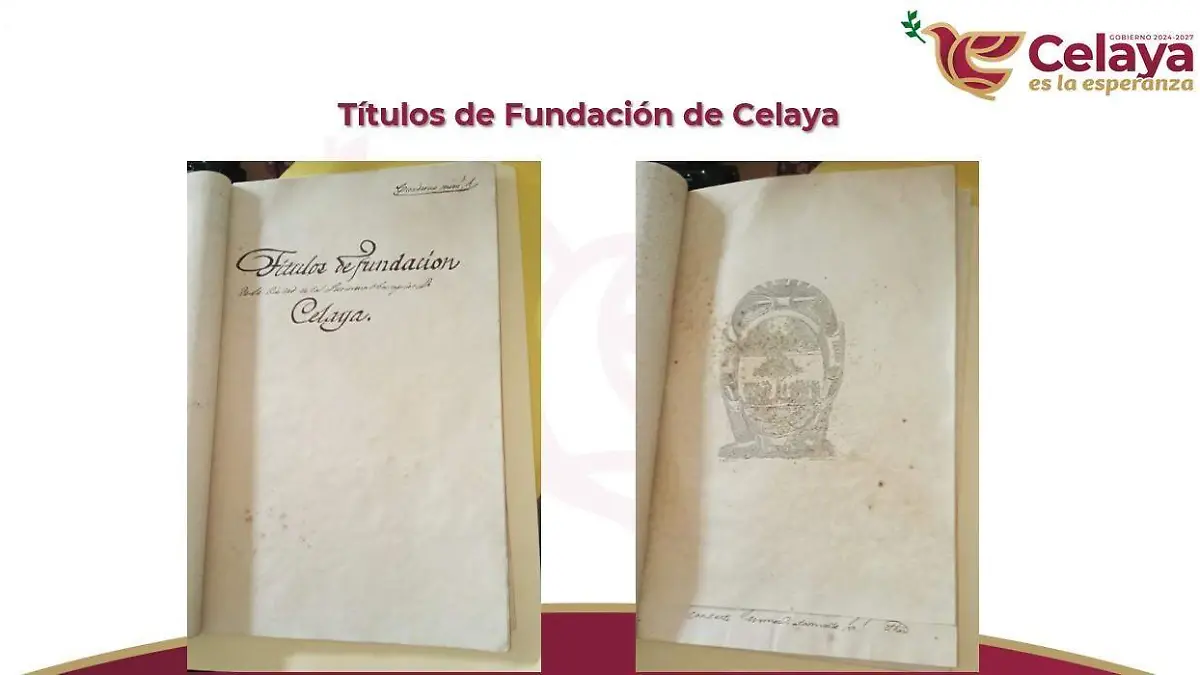 documento