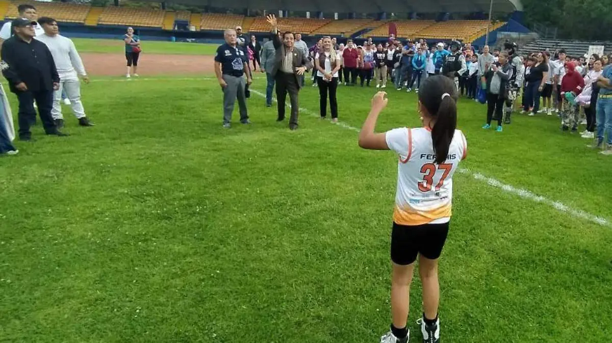TORNEO TOCHITO (1)