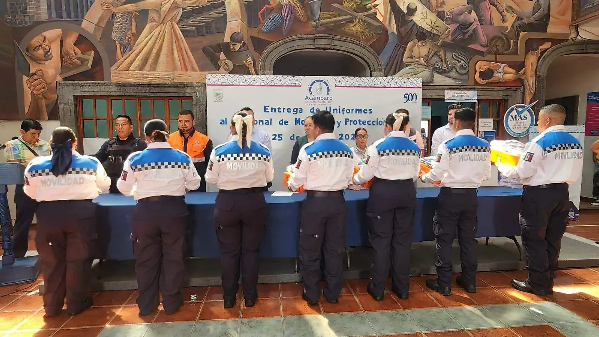 Uniformes3