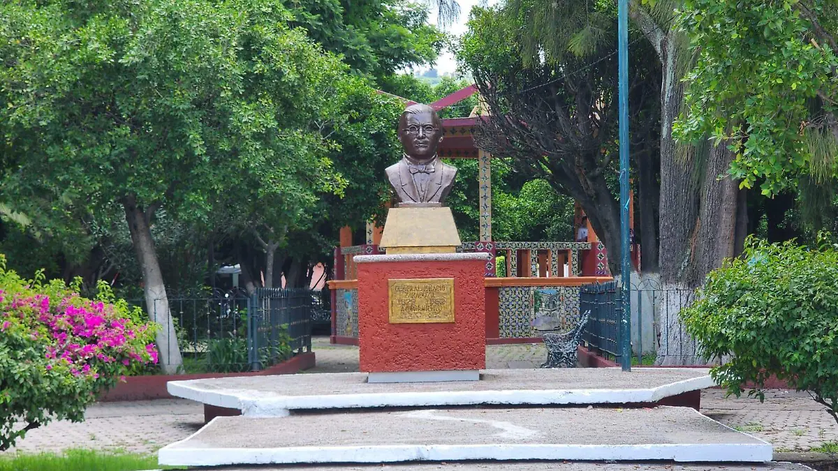 Parque Zaragoza (2)6