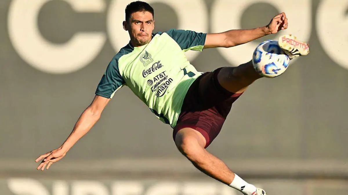 Guillermo....