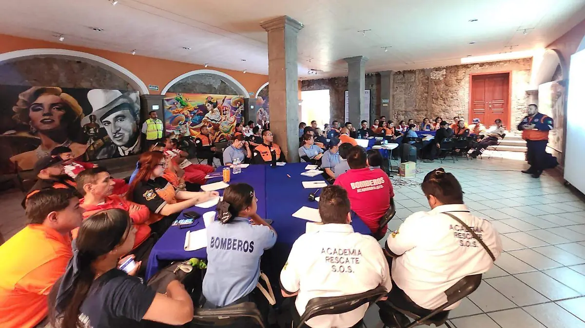 Taller1
