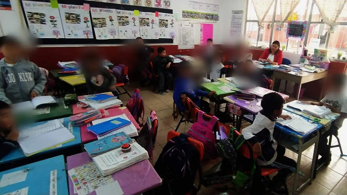 alumnos primaria (2) (1)