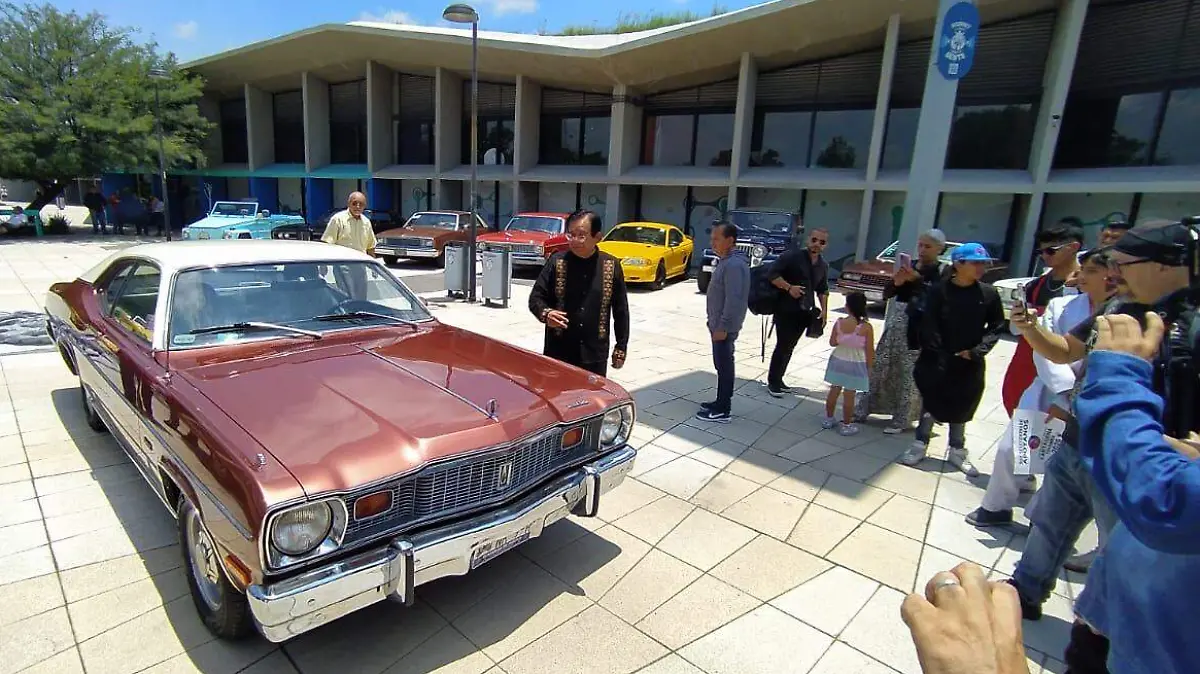 QUIEREN MUSEO (4)