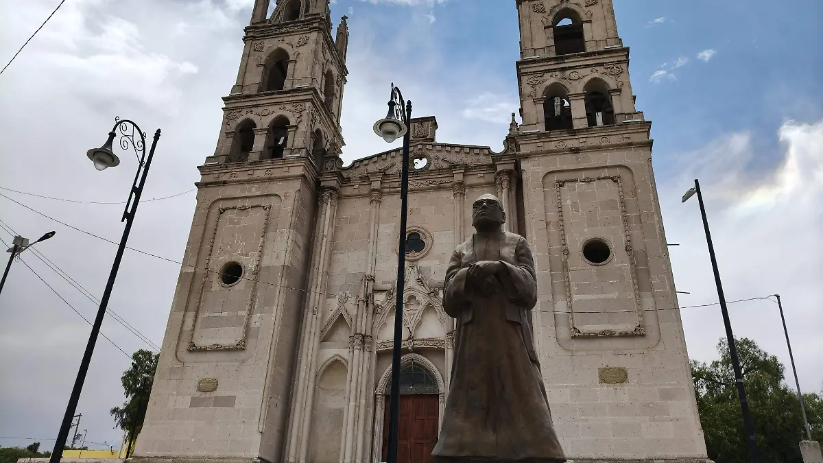 santuariodeguadalupe