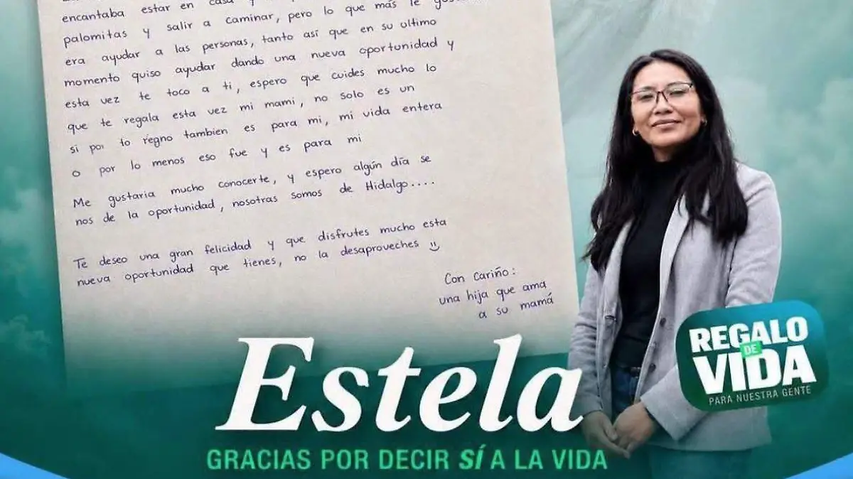 CARTA