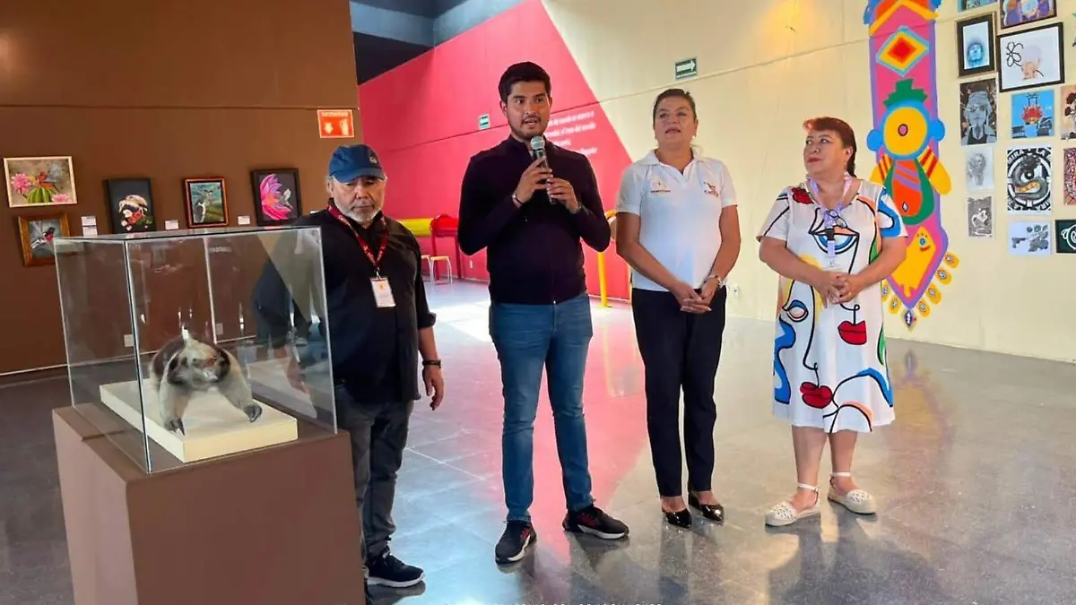 foto 1 expo 