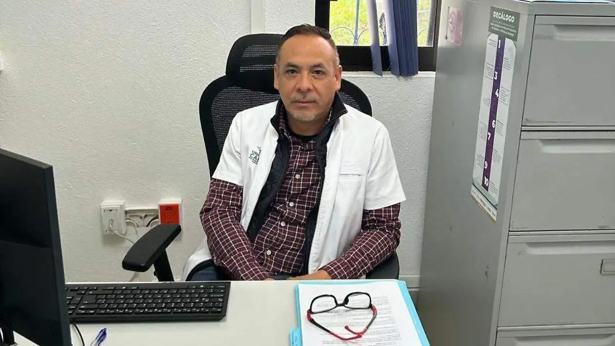 juancarlosalvarado