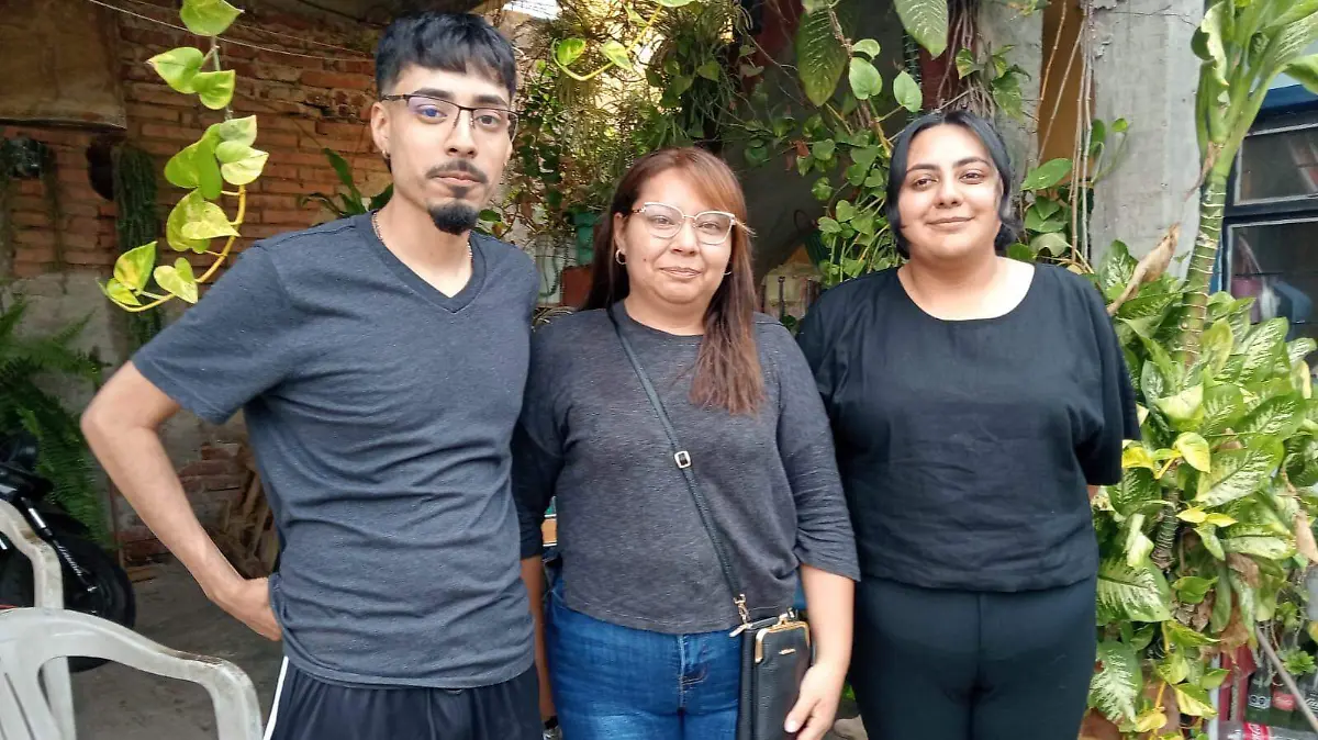migrante 2