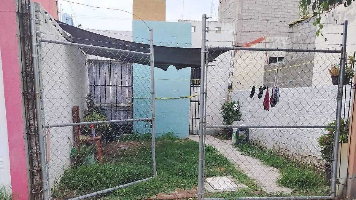 1000712965