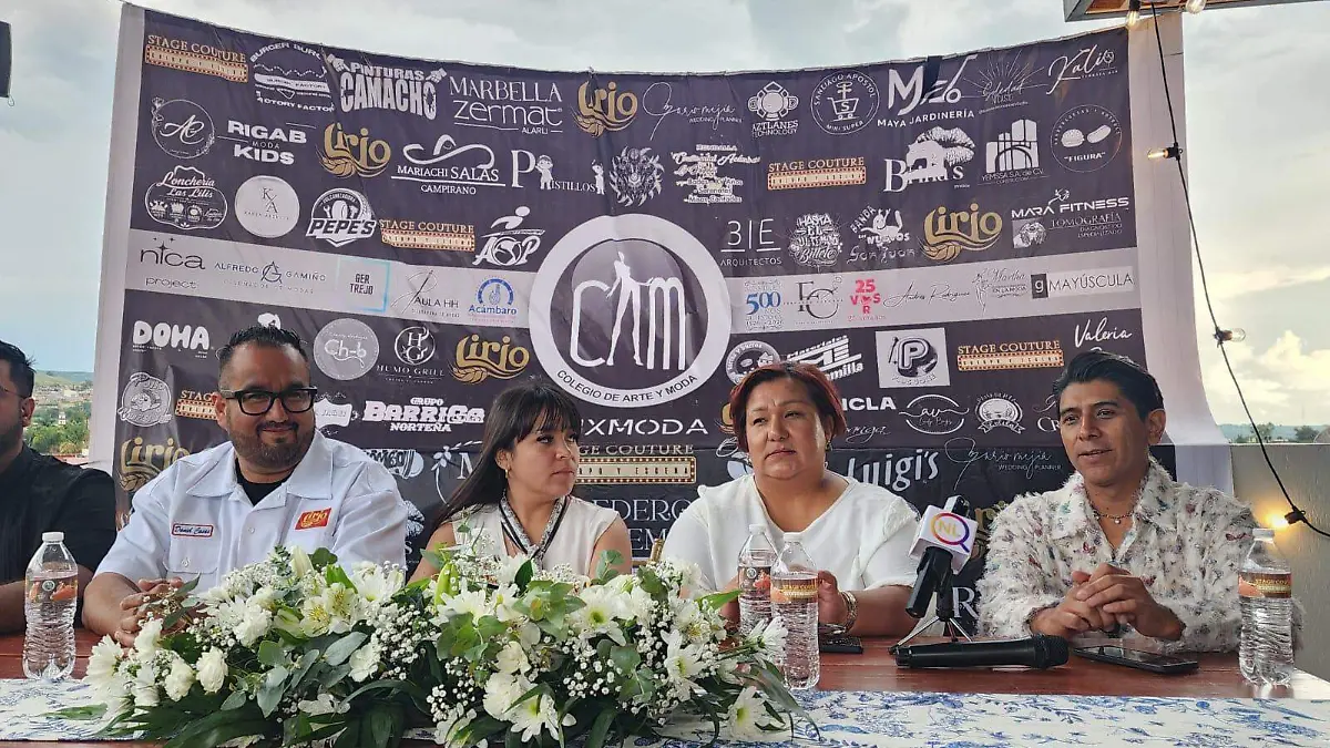 Semana de la moda2