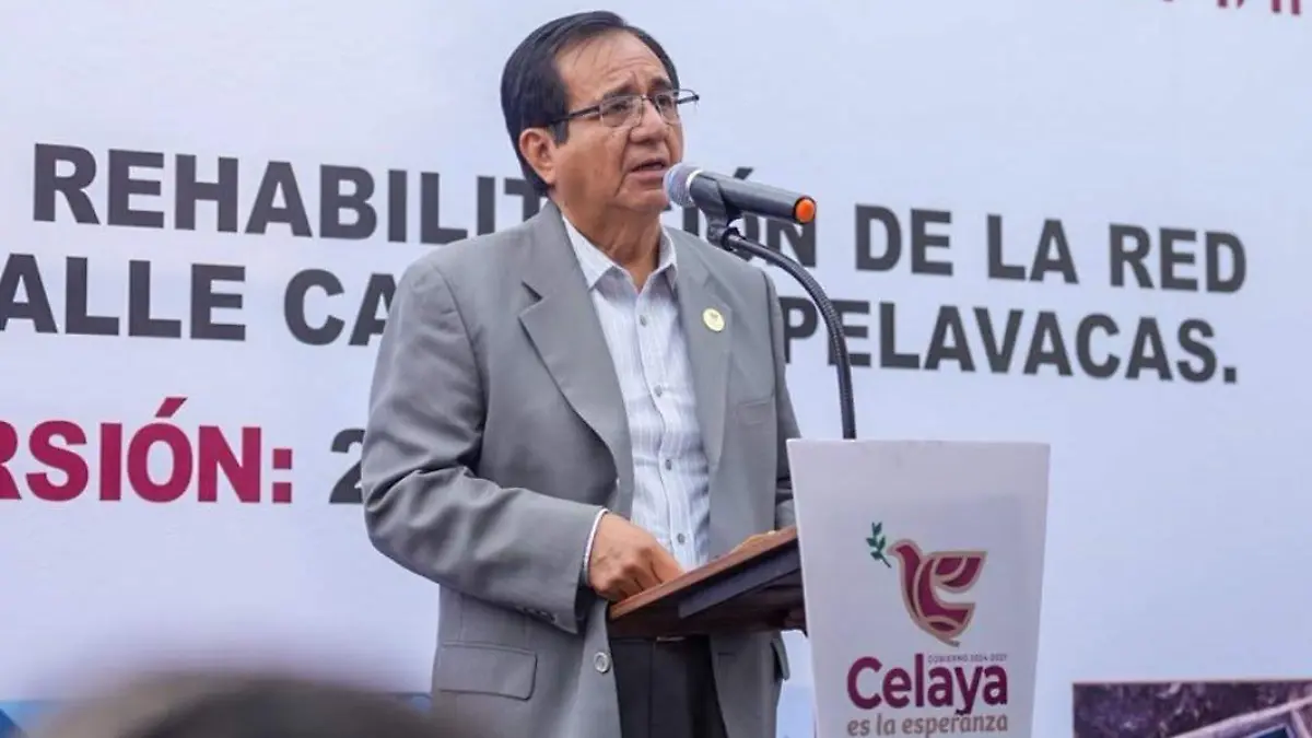 alcalde celaya (1)