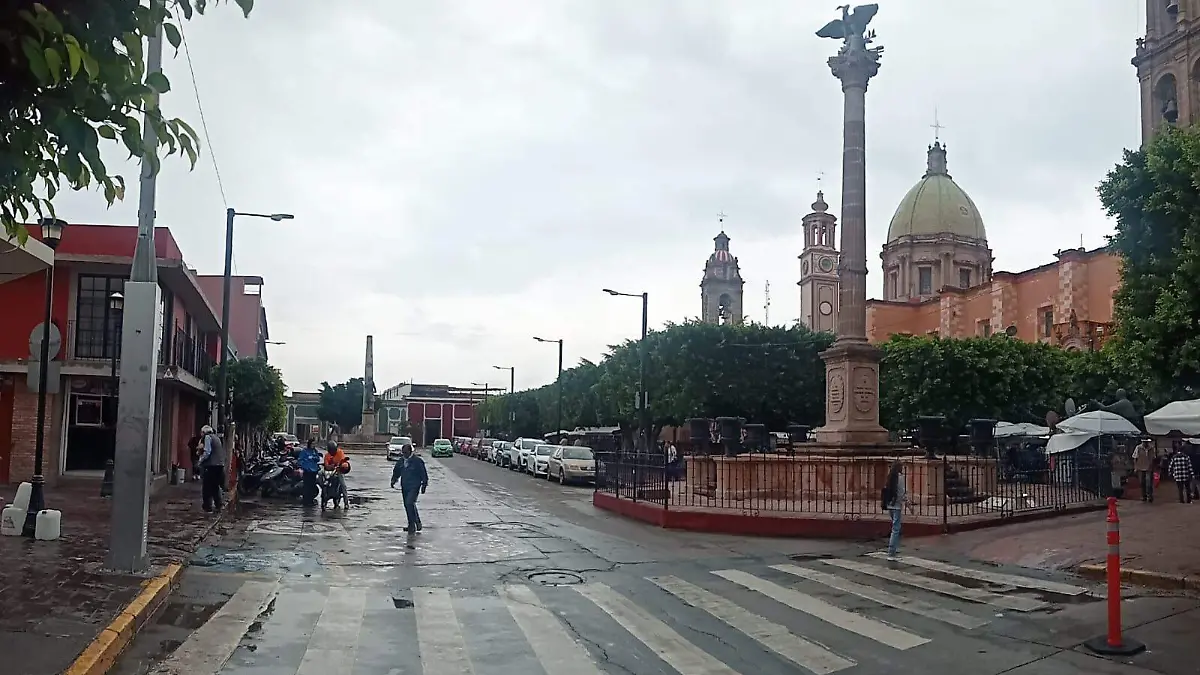 calzada (2)