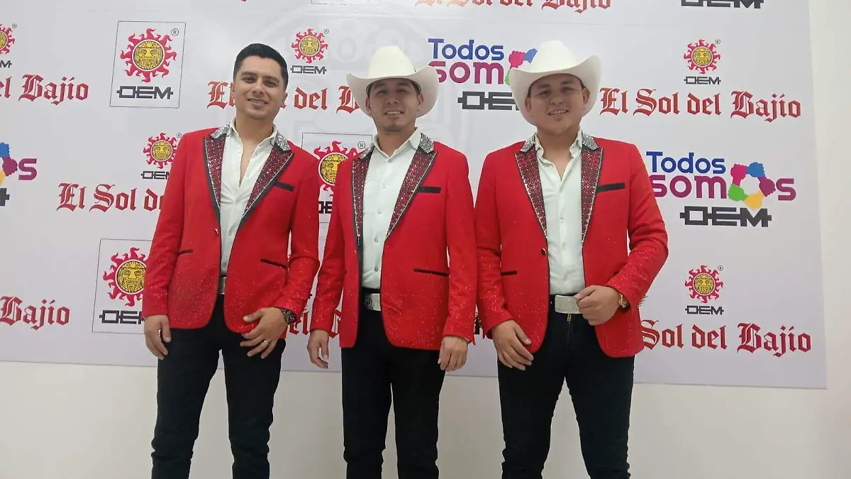 foto 3 baNDA 