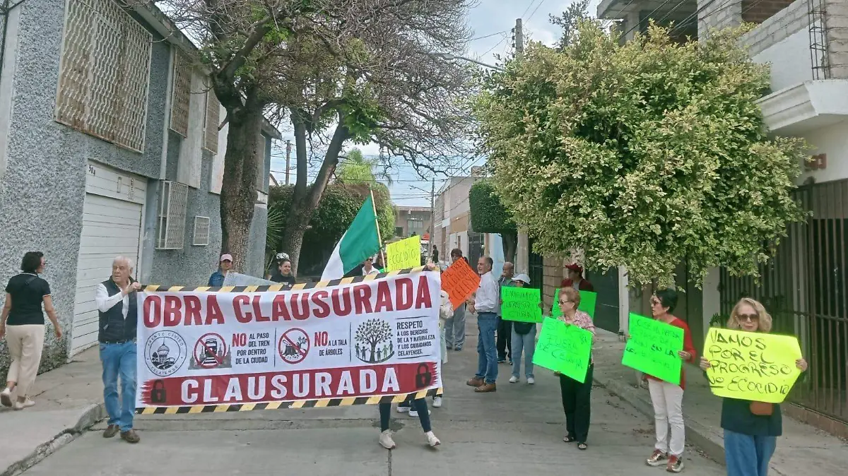 MANIFESTACION  (4)