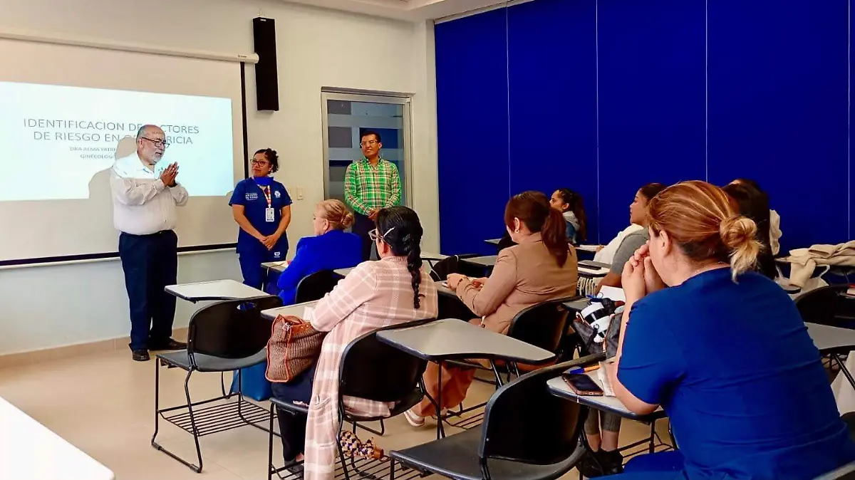 parterascurso