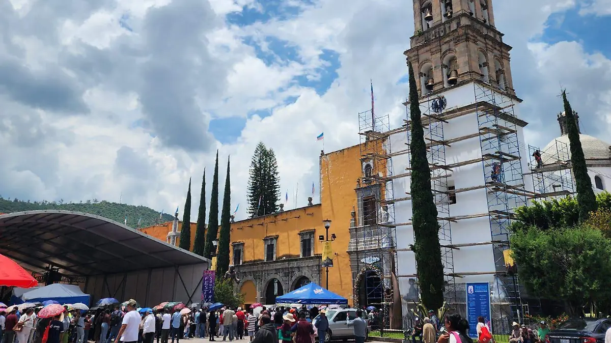 Repique de campanas3