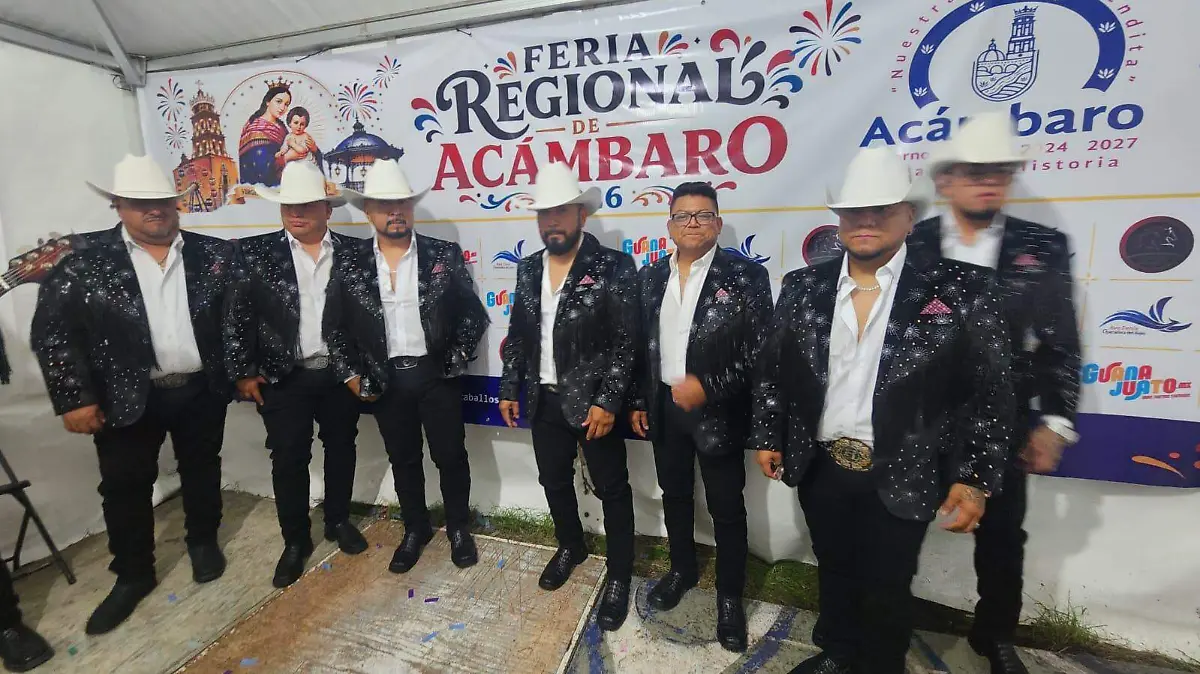 Los Rugar2