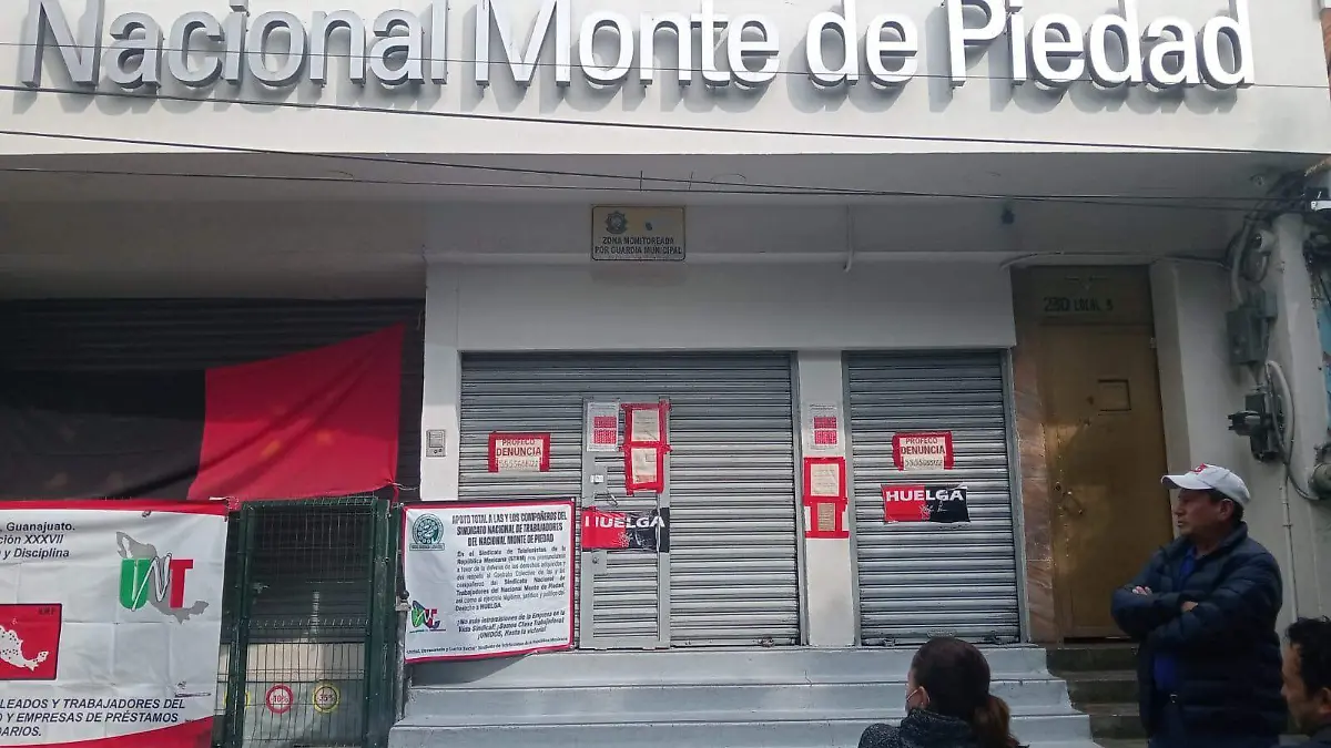 monte 5
