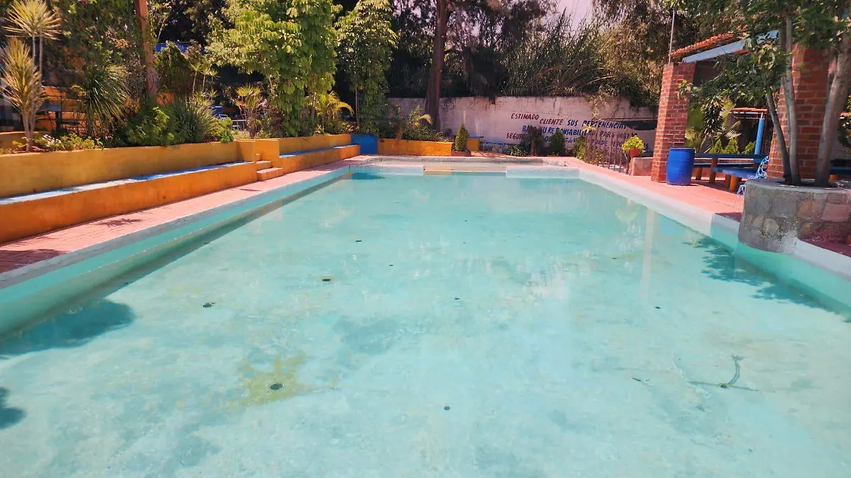 Balnearios Agua Caliente2