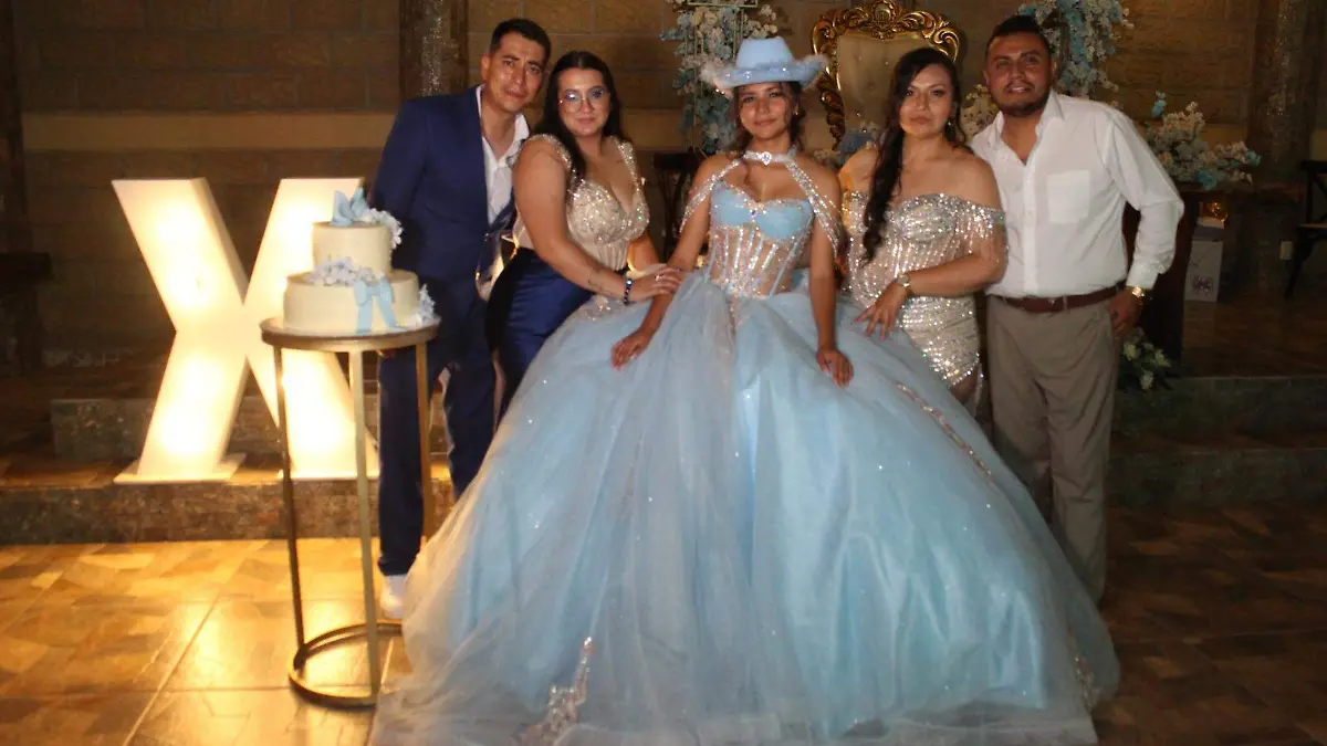 foto 2 xv
